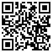 QR Code for dash:XtPPUoF36rss9EYnyy2yLoX7cfUmWELLpq