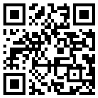 QR Code for dash:XtPPZeWdtpyYuSXT1usEkWMP6ZdsrNJcaC