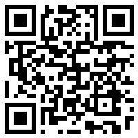 QR Code for dash:XtPPdsSaf1stMNPmWiD3CCBpRpYwAzdnXs