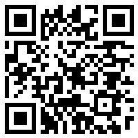 QR Code for dash:XtPQ9VGg3vReBvNF9eJdgoShwYRUhs5a2C