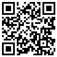 QR Code for dash:XtPQXofFdnQQ9PEk2ydsSSyEBVh1XfFAum