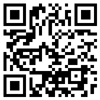 QR Code for dash:XtPRR2bAPidt3F11n7SgQ7j2auctvjvpMP