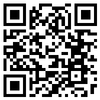 QR Code for dash:XtPRaGWRj83CWByGRsi2tHF9mNMrbug8K8