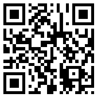 QR Code for dash:XtPRb5aZKxGSYDWxc3M8eg3v65ysFNdSVr