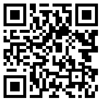 QR Code for dash:XtPRm3NkY1e5eBp75oChck4e8gQjWjPM8z