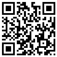 QR Code for dash:XtPSS4Snks7y7ZAAppoZrbNtWGS5P6c9hJ