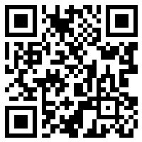QR Code for dash:XtPTuLfMbb9SabkCPNzPTPLHHswFWD4SJL