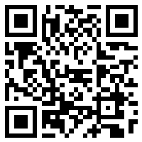 QR Code for dash:XtPUd6nRHYevLUMS2d3gS9R4jG658Hy6NJ