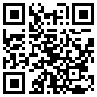 QR Code for dash:XtPUgAvEgPWM5pmhEDMD8nnRyfZwUQnx8W