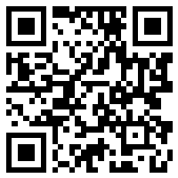 QR Code for dash:XtPVP56fRacdfmvrxo38DjbxjpD7ks9XsR