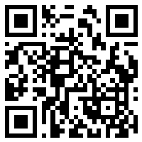 QR Code for dash:XtPVphbvbuSFT8cpAkcVD5866THyYkfgTy