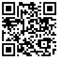 QR Code for dash:XtPVv9uhnwNLyGSXfW2HRaqZC4c6SLwGBe