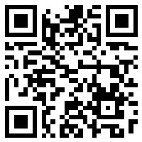 QR Code for dash:XtPWmebQeReuokr7fpvSMaCyV6Cbz6EMfp
