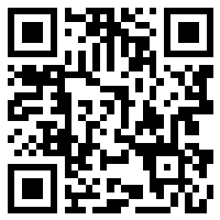 QR Code for dash:XtPWsFsVhcwDrowZqAUwAwRWmDAvRpWyNe