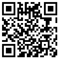QR Code for dash:XtPX2bzob7uMsuXoESSf6Bco5KqDUcbwi6