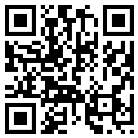 QR Code for dash:XtPXi9MdFHvxuQWD4j28TgK2ySoBLLkcoV
