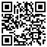 QR Code for dash:XtPXq6vafeEVYKpsk2W84Ba4fpkn97up29