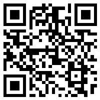 QR Code for dash:XtPYA84Rpp6bU3fkeSSZ1NSShbkWfWU2km
