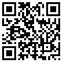 QR Code for dash:XtPYKUZQJf6z65RhcJDZbTREnDAT12PsSy