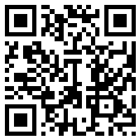 QR Code for dash:XtPYUJ48zp2QDFESAjzzvb2oC8GsZPTCBX