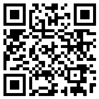 QR Code for dash:XtPYvqQCcQkTJMvbX1M2DscTDHbXBcyF4f