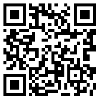 QR Code for dash:XtPaCXqnb2FCHSepX3tJdWLce9EmMx6pch