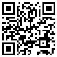 QR Code for dash:XtPaeFo2WVmpLV6ED1huiDNUH7CaASC9eL