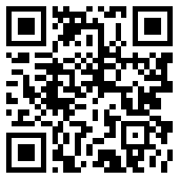 QR Code for dash:XtPbEeGjmxZRNeHfjdHtW7dVDJ2NsDVvwi