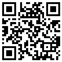 QR Code for dash:XtPbTe4T3kYeGnsdLeK28aLe8cEx734EDT