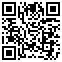 QR Code for dash:XtPcRTfaFHv1MU9qz8FpfpRtN8Sc18Ugpc