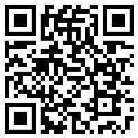 QR Code for dash:XtPciDySkvXCUoSkvsp9xsRRpR6s1G1zwa