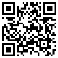 QR Code for dash:XtPd45soAL5RNoRFVCjiJSHSHsViVioJBD