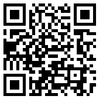 QR Code for dash:XtPdXettEDmGL3q6g2FHcB3NSAu3L2F2a6