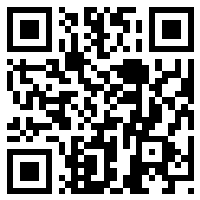 QR Code for dash:XtPdsemYFqR3odnarBR9Pk6cJvhukZCToj