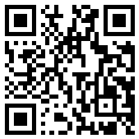 QR Code for dash:XtPfYAzgL3xMFG2NcJWLexcGGire4Das78