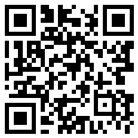 QR Code for dash:XtPfrQB7hP2RHxb48QXa8kKCZBS6B2MPpQ