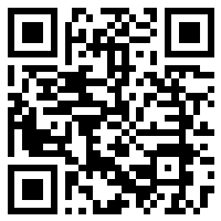 QR Code for dash:XtPgDDw2gfGghp9d3vMqpfRhDt4gAw6Y7S