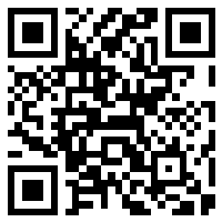 QR Code for dash:XtPgFKW29DFE34UMYMEQroRLYvEWd35MFQ
