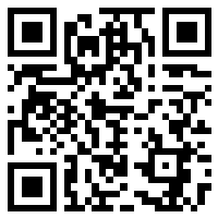 QR Code for dash:XtPgXXfWGPr4cCDQhhRzvEQQzmdG69vYuj