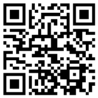 QR Code for dash:XtPhS61GJYjvtAqwqfeCSFbYQtcSTk2DaV