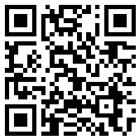QR Code for dash:XtPhU25Y5aBdbgBKDCThaacNFgCP4nFXfV