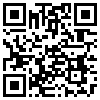 QR Code for dash:XtPi5ZePddStMhkhmbFDf3cGbiqqJWq9Mb