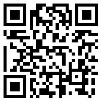 QR Code for dash:XtPiMoCNTEuSL5W5KULCP2DwWGVqrJtb67