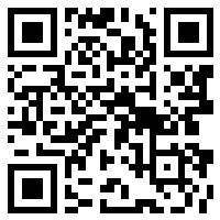 QR Code for dash:XtPj2ABPjTE6ioTCyWBCfUEHZDs5pvEzPa