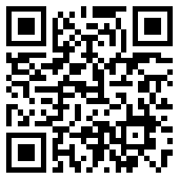 QR Code for dash:XtPj4yNhEBhvH6pmJkiBEghaiWr7tbcJGr