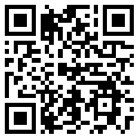 QR Code for dash:XtPjQrd2FkXb6gafQLN8CmXSFTTeg3xWa8