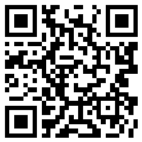 QR Code for dash:XtPjmpKHqffrfB4dH2UXG2KUQyAa4ypFTu