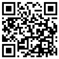 QR Code for dash:XtPkHsjEC7MxcbfX7oGnp8RS4nTwMe3Fe8