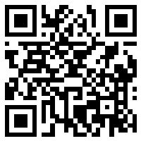 QR Code for dash:XtPkUL8Mi4iD9XityiuaxFAZWCDKkAzrGF