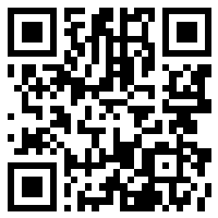 QR Code for dash:XtPmLcTPaw2y4SU3hdP9na9nVgNaiFyzfs